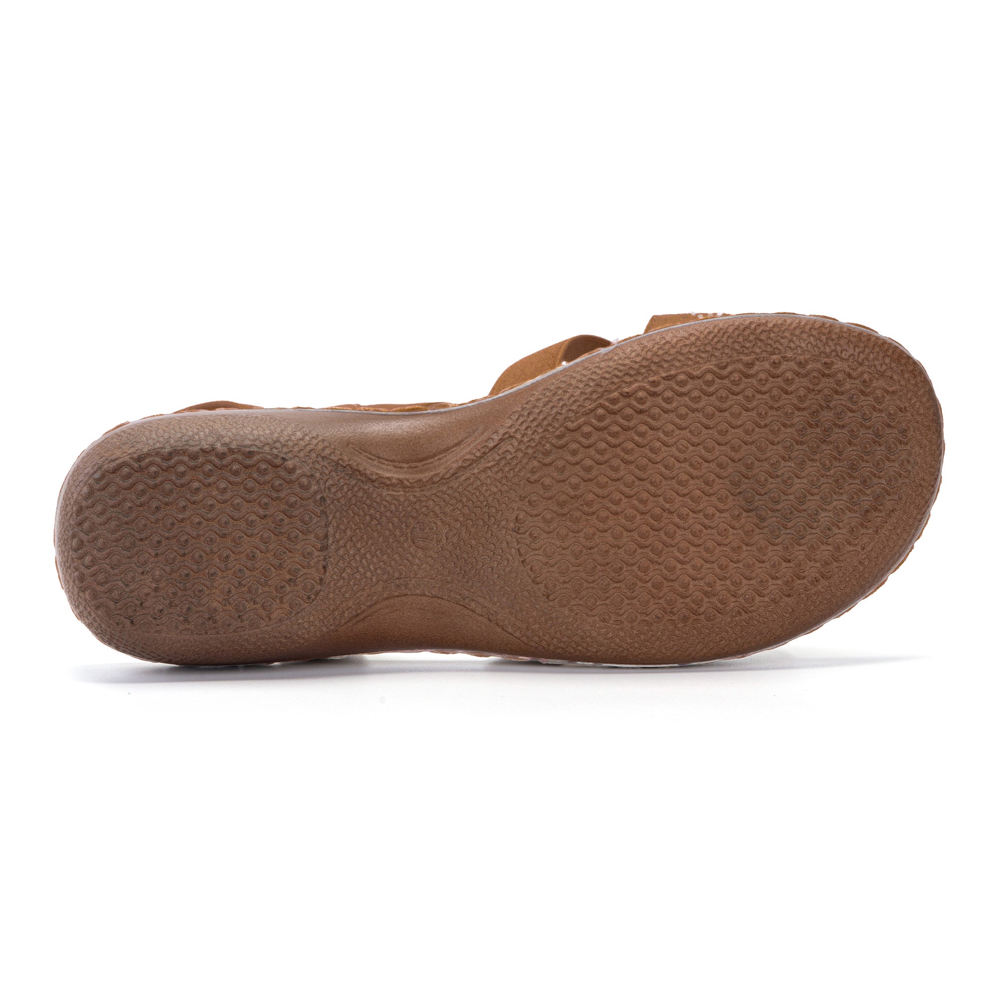 JOMIX Sandali Estivi da Donna Eleganti e Versatili Design a Strappo Facile da Indossare WFF250182