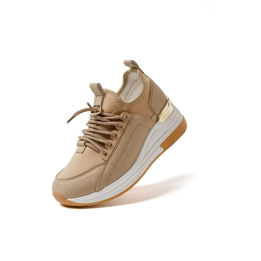 JOMIX Scarpe Basculanti Donna Chiusura Lacci SD9545