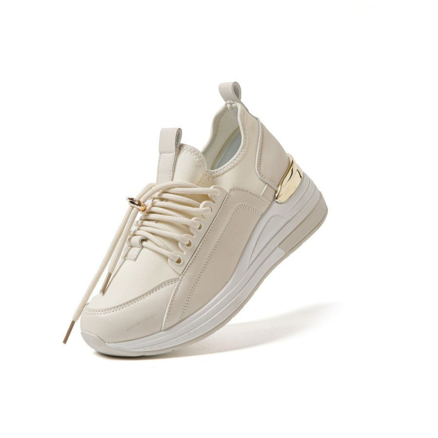 JOMIX Scarpe Basculanti Donna Chiusura Lacci SD9545