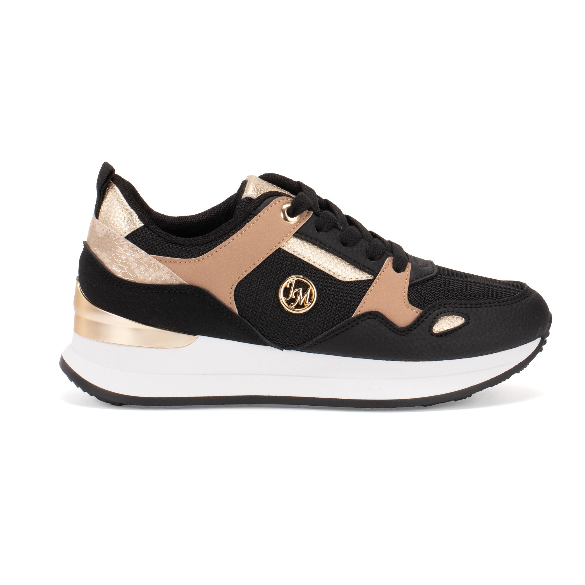 JOMIX Scarpe Casual Comode da Donna Scarpe Sportive Leggere e Antiscivolo WSC250721