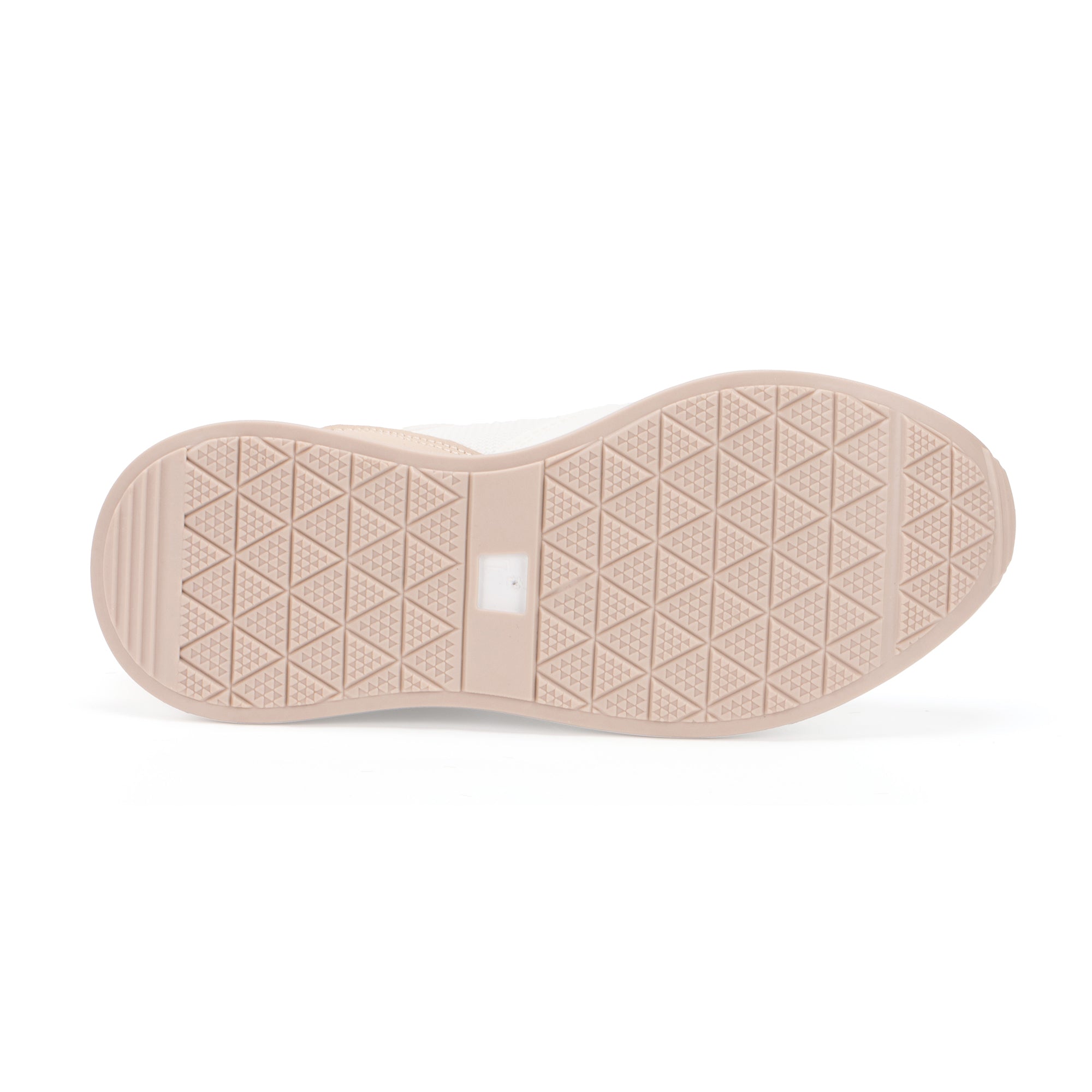 JOMIX Scarpe Casual Comode da Donna Scarpe Sportive Leggere e Antiscivolo WSC250721