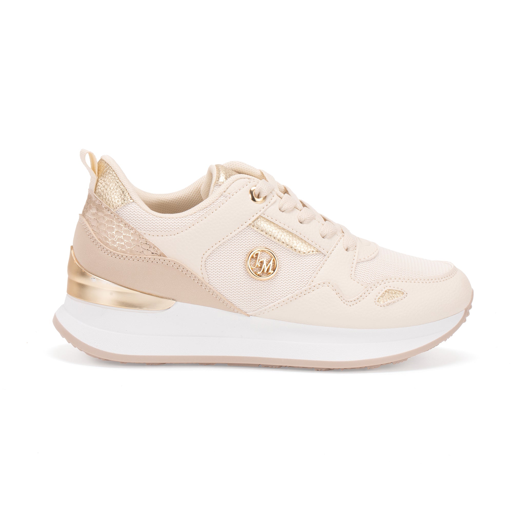 JOMIX Scarpe Casual Comode da Donna Scarpe Sportive Leggere e Antiscivolo WSC250721