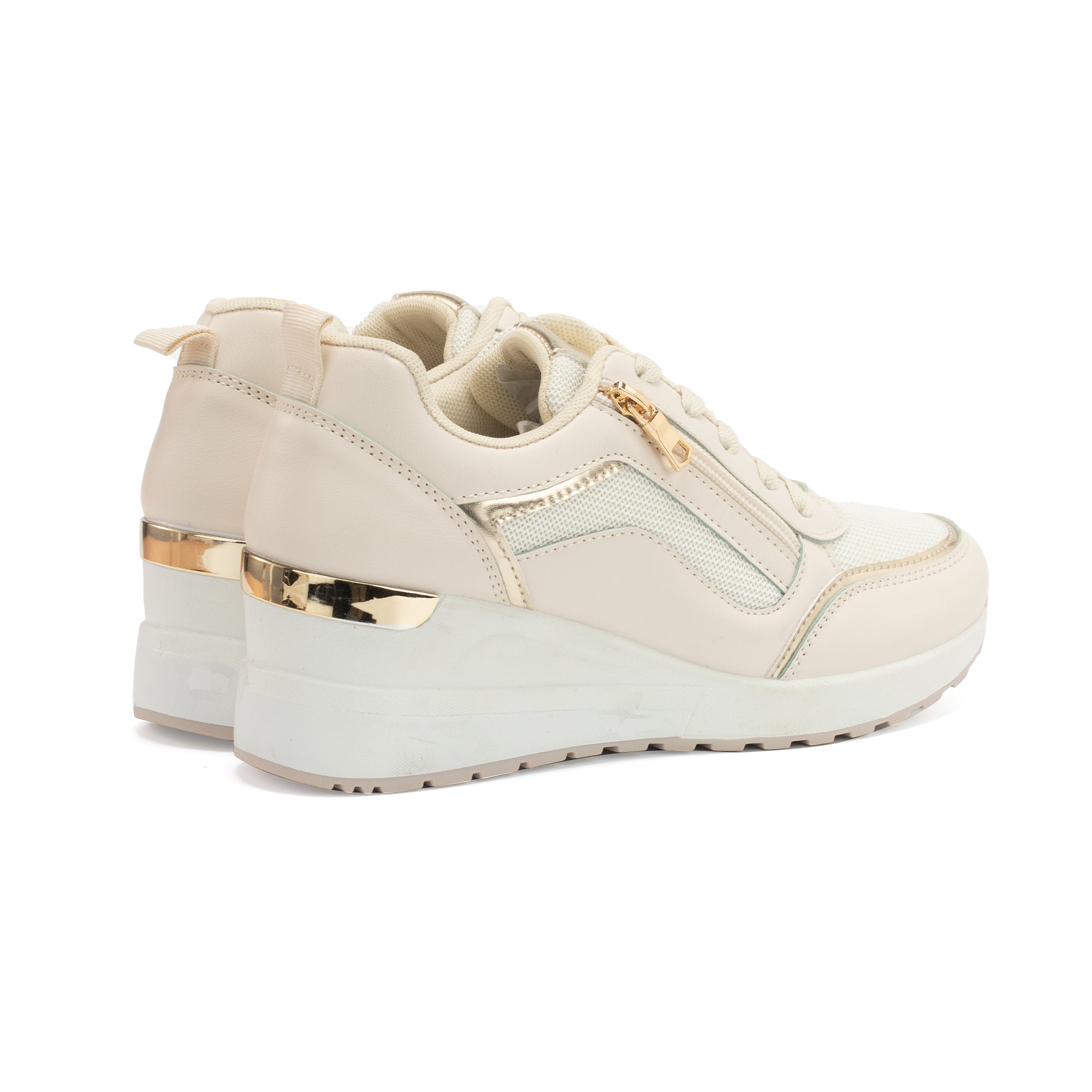 JOMIX Scarpe Casual da Donna All'aperto Tomaia Traspirante Comode Sneaker WSC250518