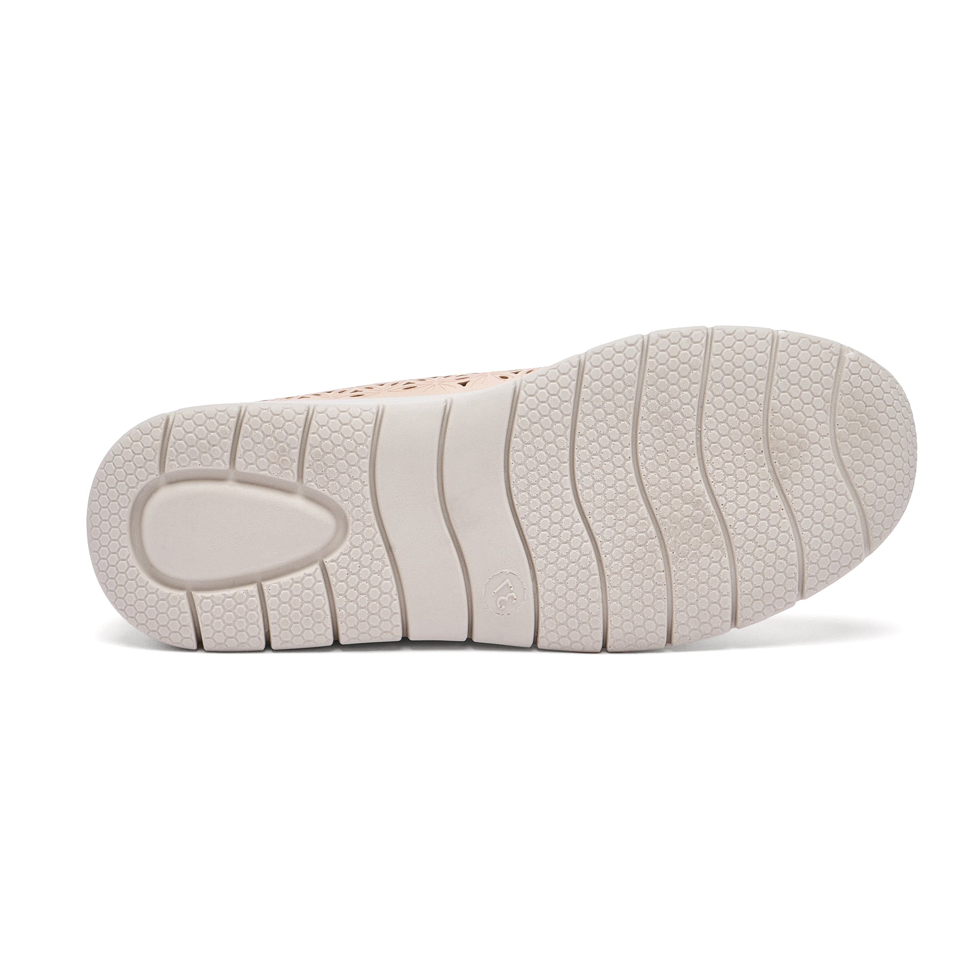 JOMIX Scarpe Casual SNEAKER Piatte Traspiranti Donna Scarpe da Running Corsa WSS250046