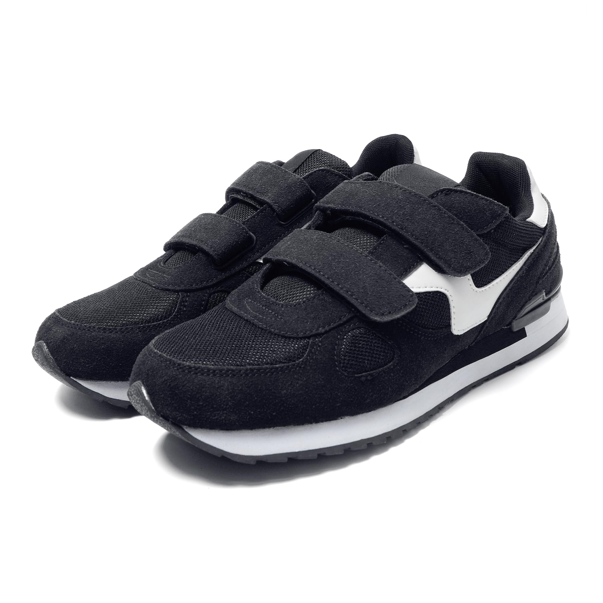JOMIX Scarpe con Strappo Uomo Comode Ginnastica Tennis Passeggiata