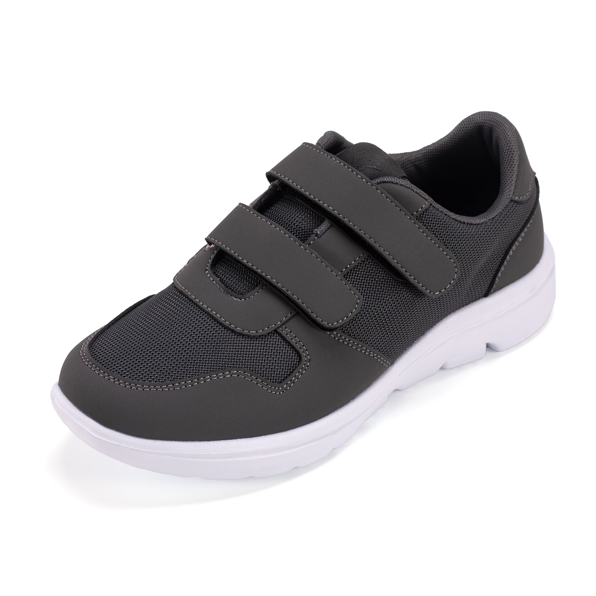 JOMIX Scarpe con Strappo Uomo Comode Ginnastica Tennis Passeggiata MCS250041