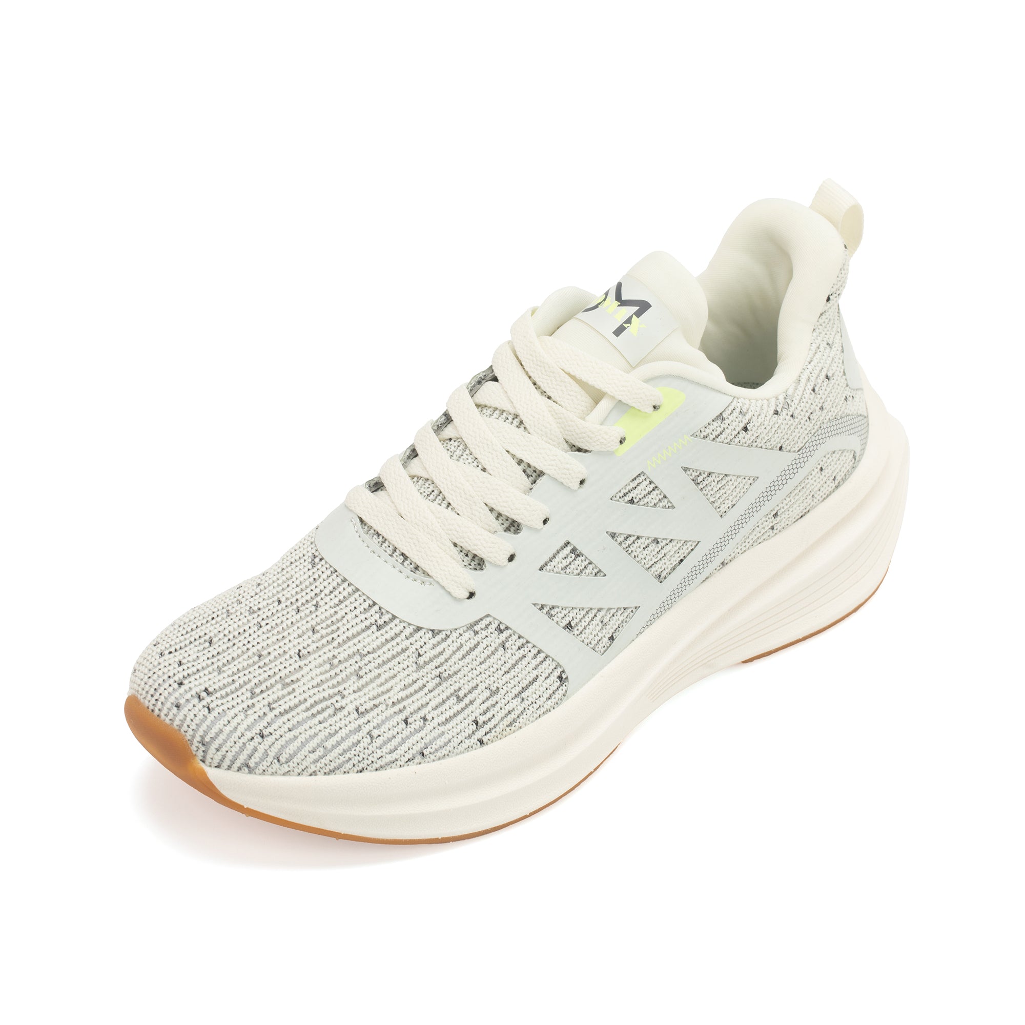 JOMIX Scarpe da Corsa Uomo Scarpe da Ginnastica Tennis Sportivo Leggero Moda MFK250539