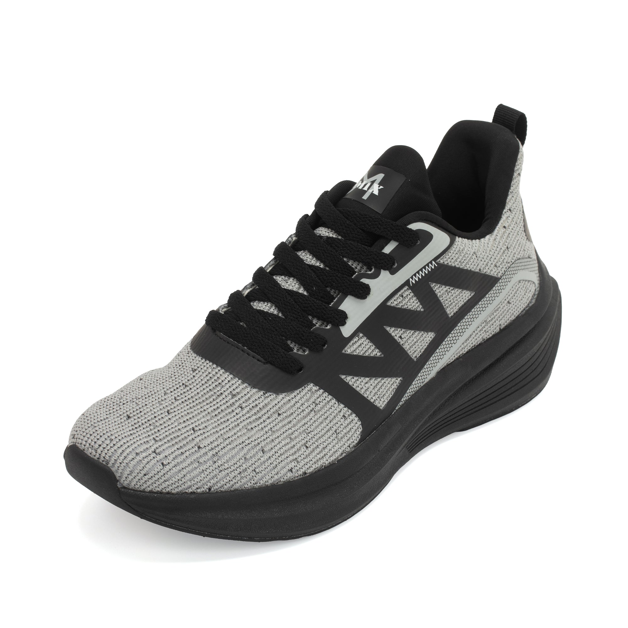 JOMIX Scarpe da Corsa Uomo Scarpe da Ginnastica Tennis Sportivo Leggero Moda MFK250539