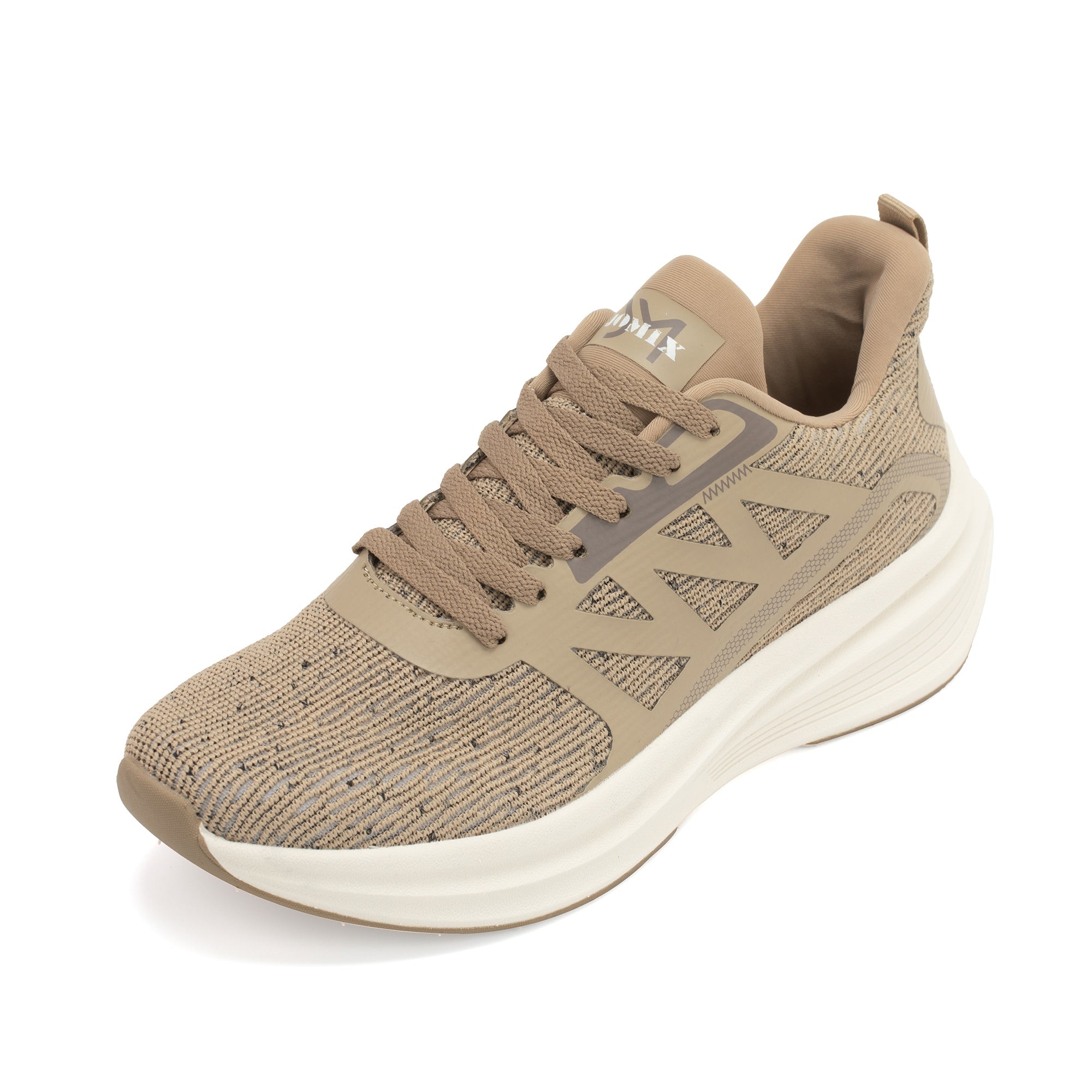 JOMIX Scarpe da Corsa Uomo Scarpe da Ginnastica Tennis Sportivo Leggero Moda MFK250539