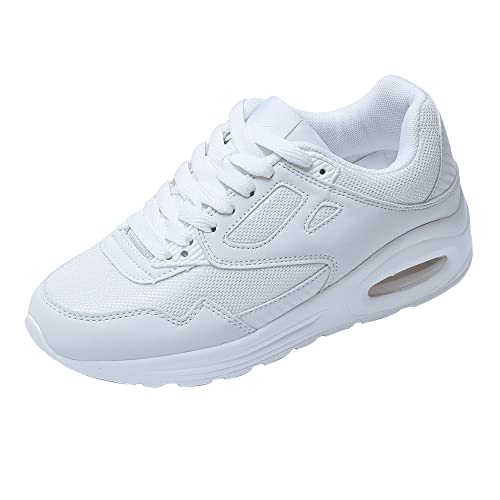 JOMIX Scarpe da Ginnastica Donna Ammortizzate Comode