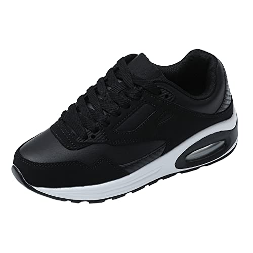 JOMIX Scarpe da Ginnastica Donna Ammortizzate Comode