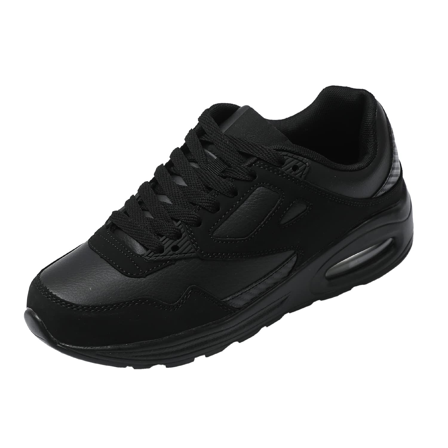 JOMIX Scarpe da Ginnastica Donna Ammortizzate Comode