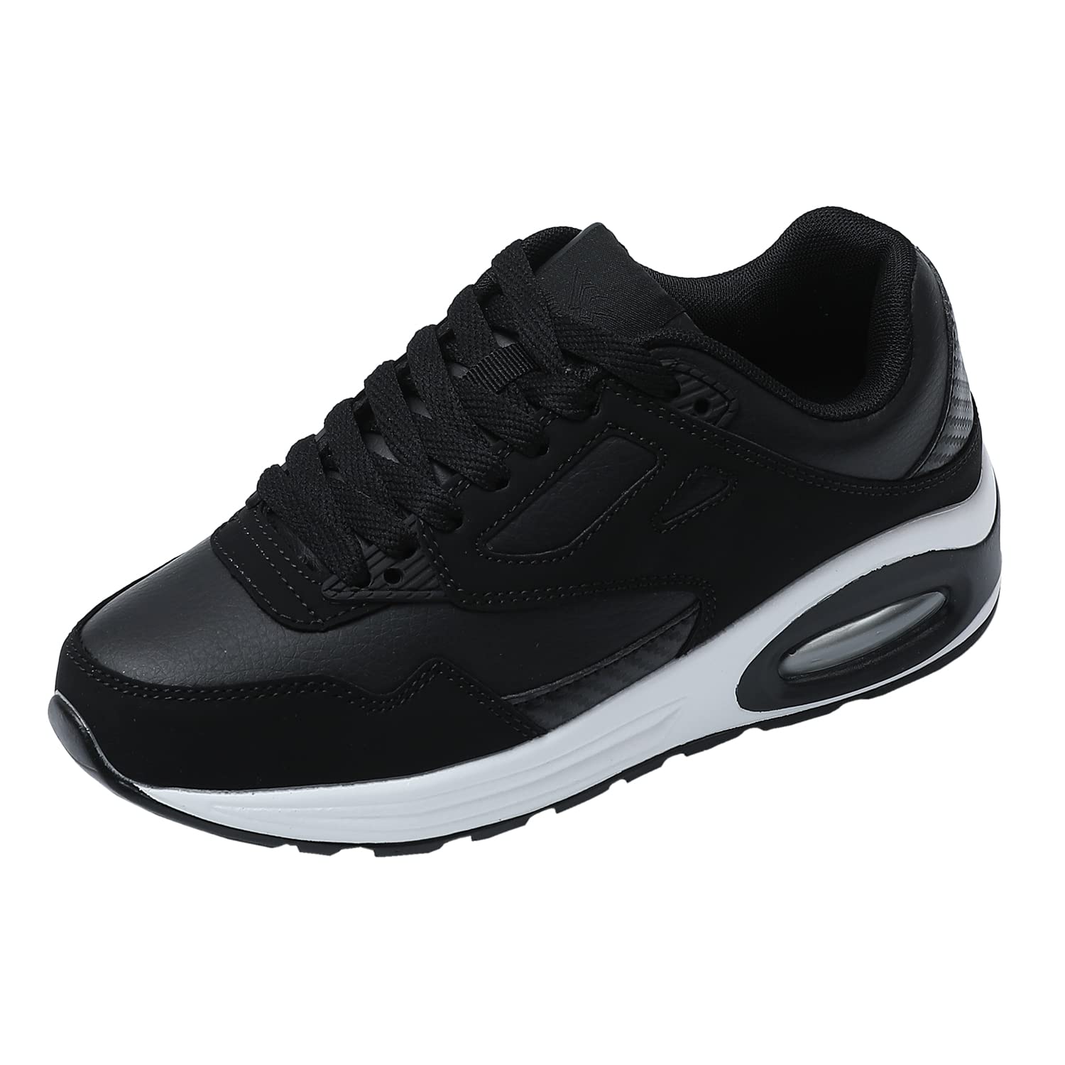 JOMIX Scarpe da Ginnastica Donna Ammortizzate Comode