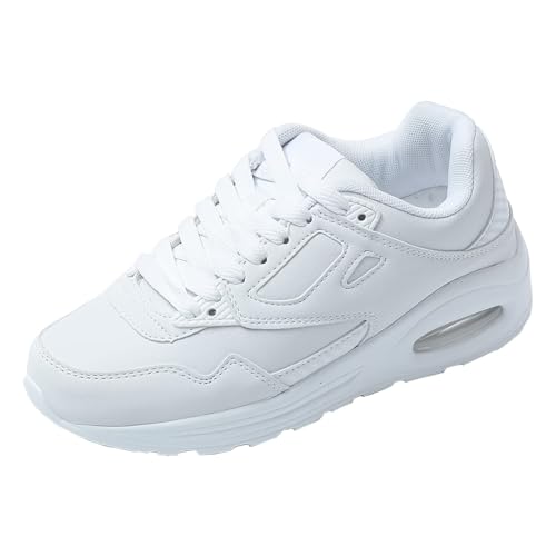 JOMIX Scarpe da Ginnastica Donna Ammortizzate Comode