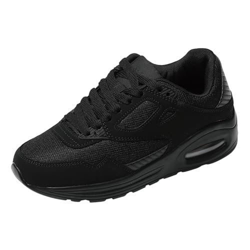 JOMIX Scarpe da Ginnastica Donna Ammortizzate Comode