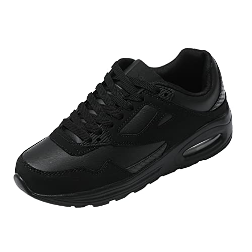 JOMIX Scarpe da Ginnastica Donna Ammortizzate Comode