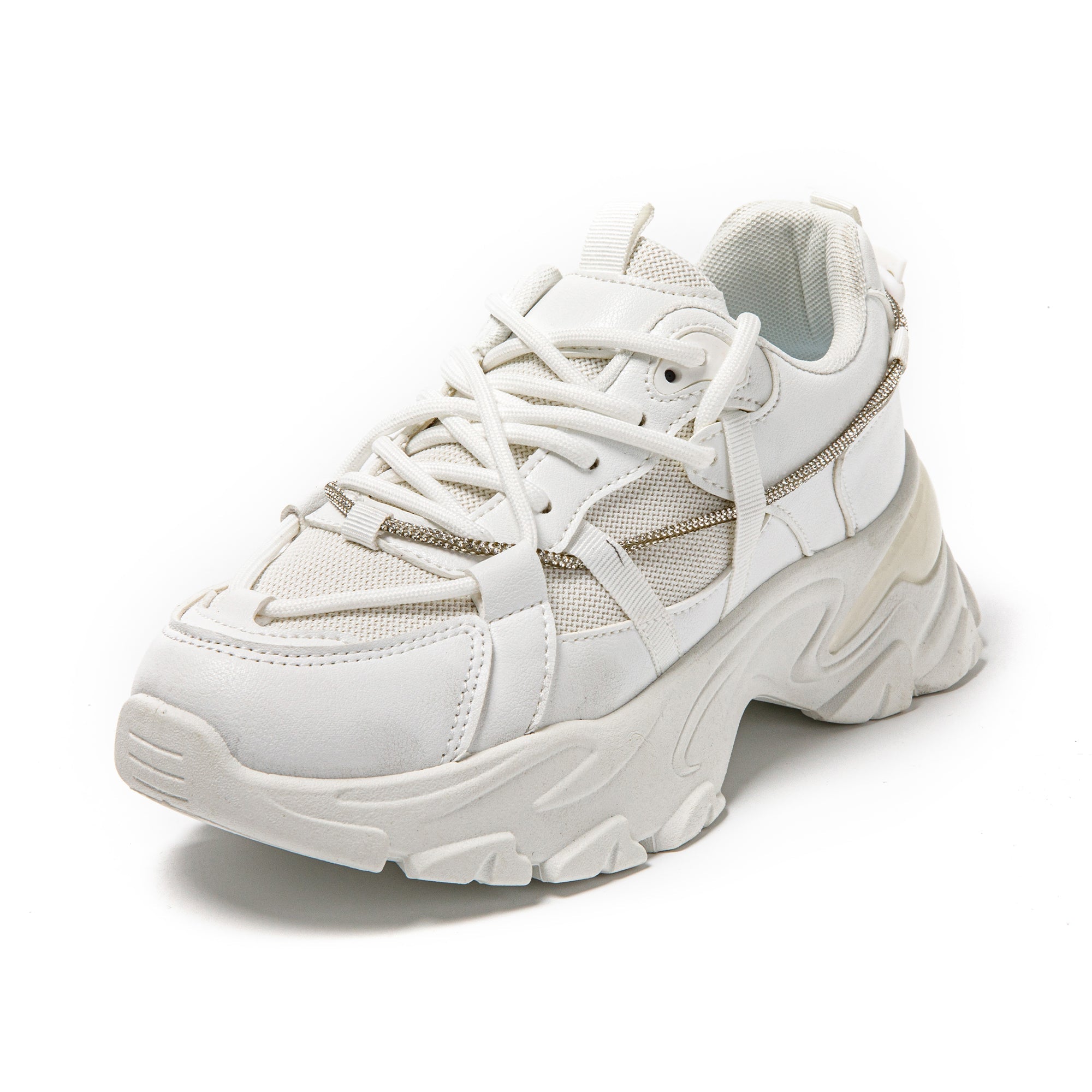 JOMIX Scarpe Donna Corsa Ginnastica Ammortizzate Comode Leggere