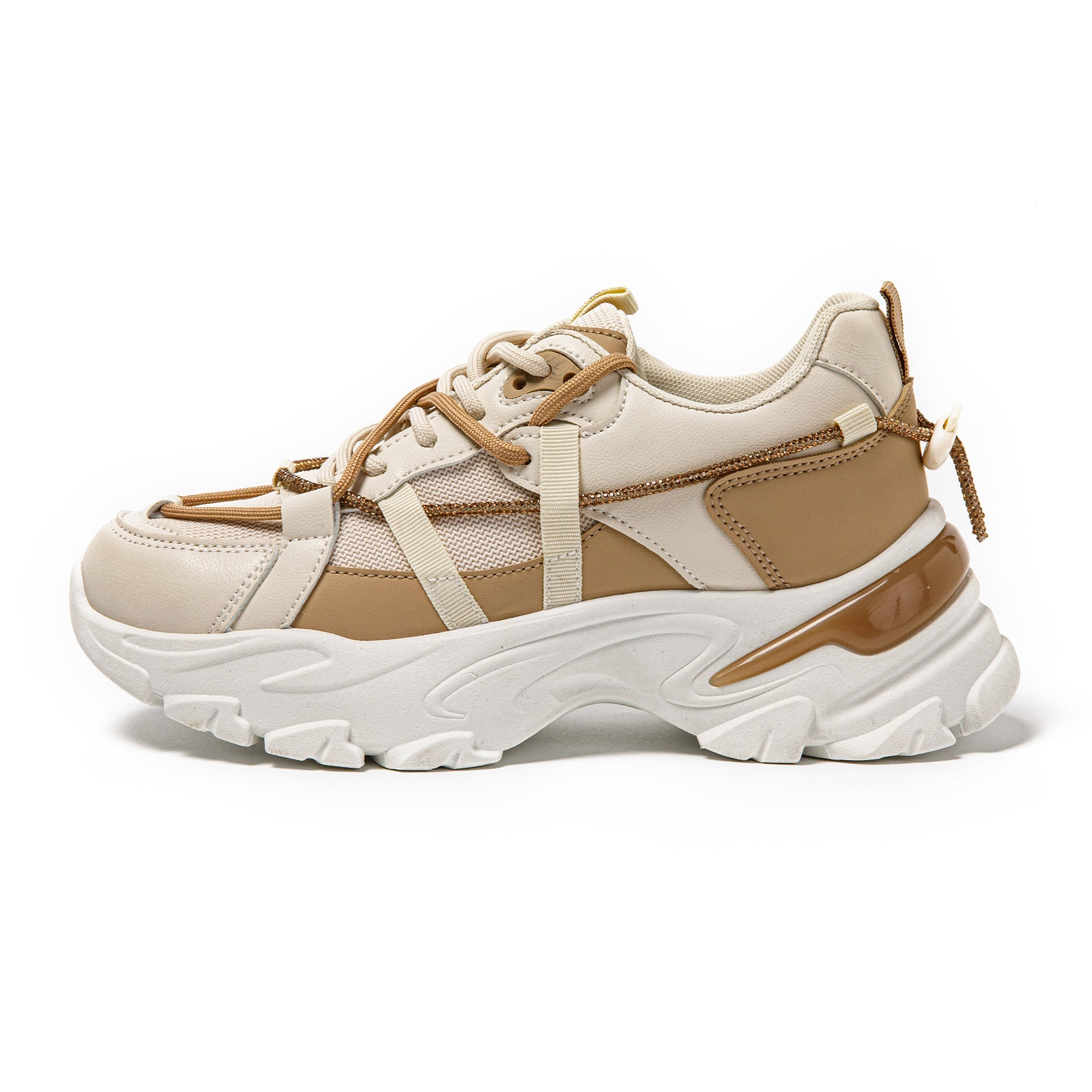 JOMIX Scarpe Donna Corsa Ginnastica Ammortizzate Comode Leggere
