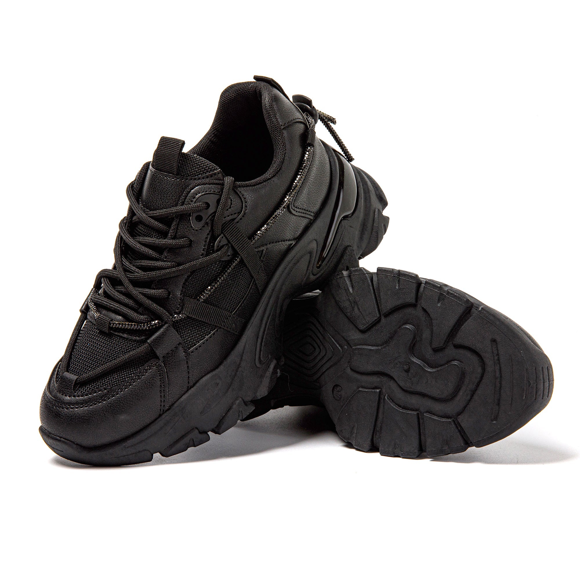 JOMIX Scarpe Donna Corsa Ginnastica Ammortizzate Comode Leggere