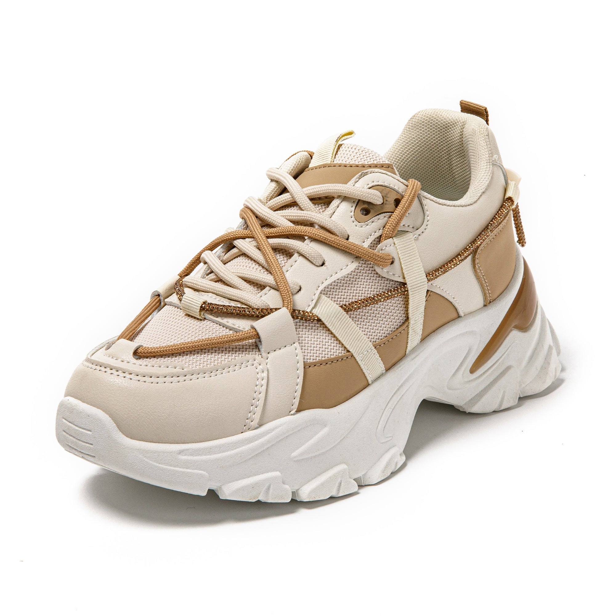 JOMIX Scarpe Donna Corsa Ginnastica Ammortizzate Comode Leggere