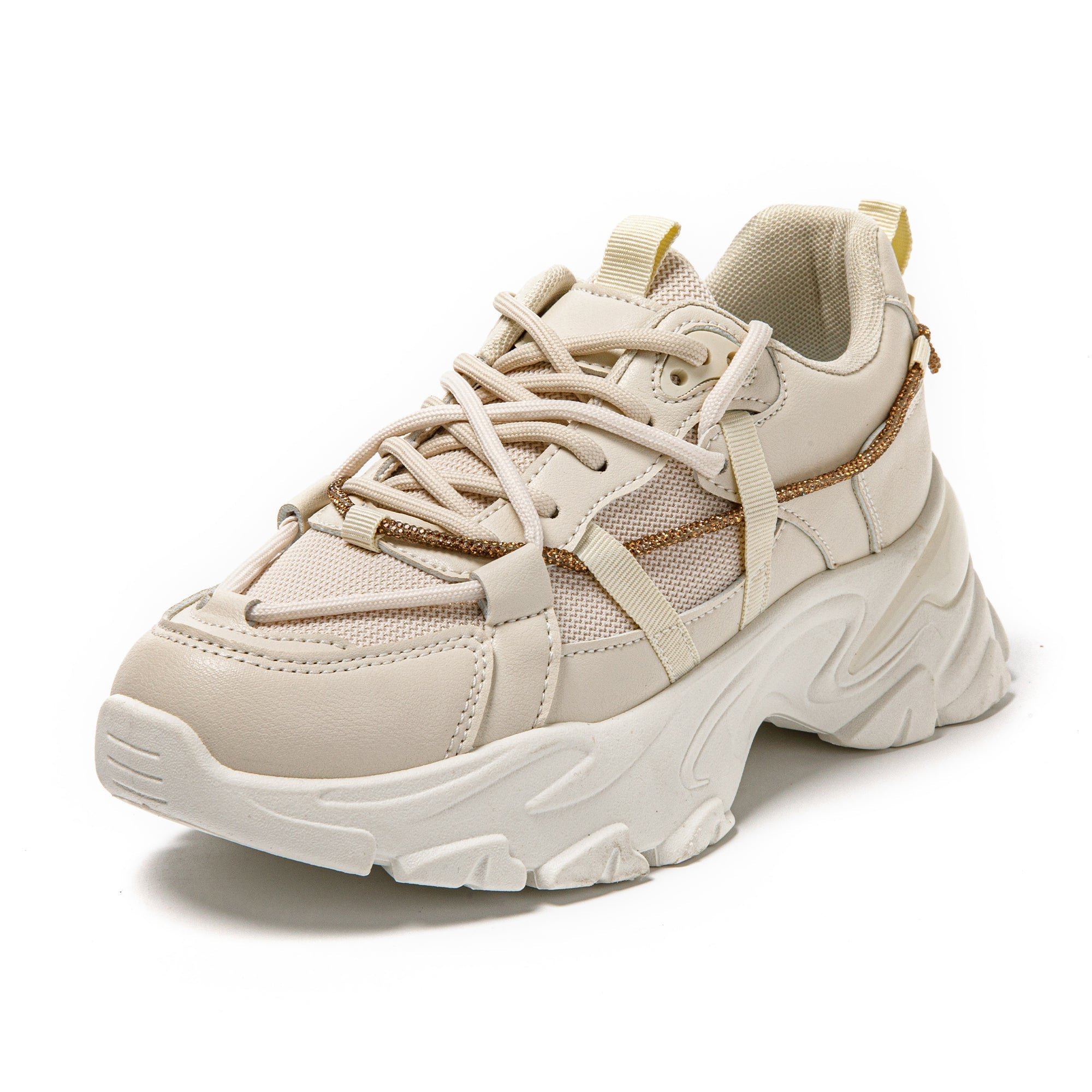JOMIX Scarpe Donna Corsa Ginnastica Ammortizzate Comode Leggere