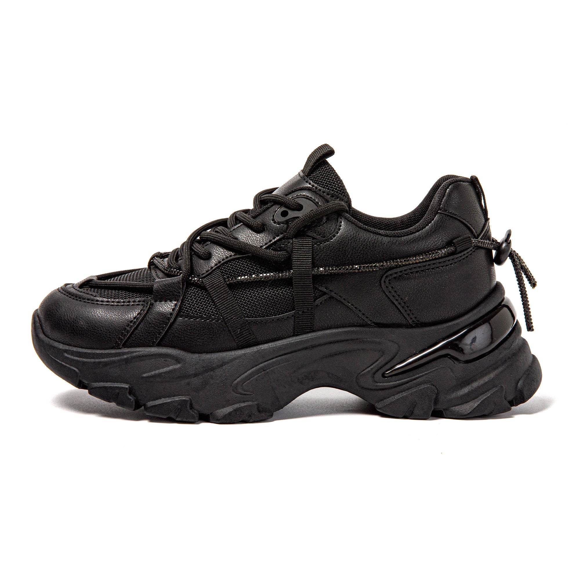 JOMIX Scarpe Donna Corsa Ginnastica Ammortizzate Comode Leggere
