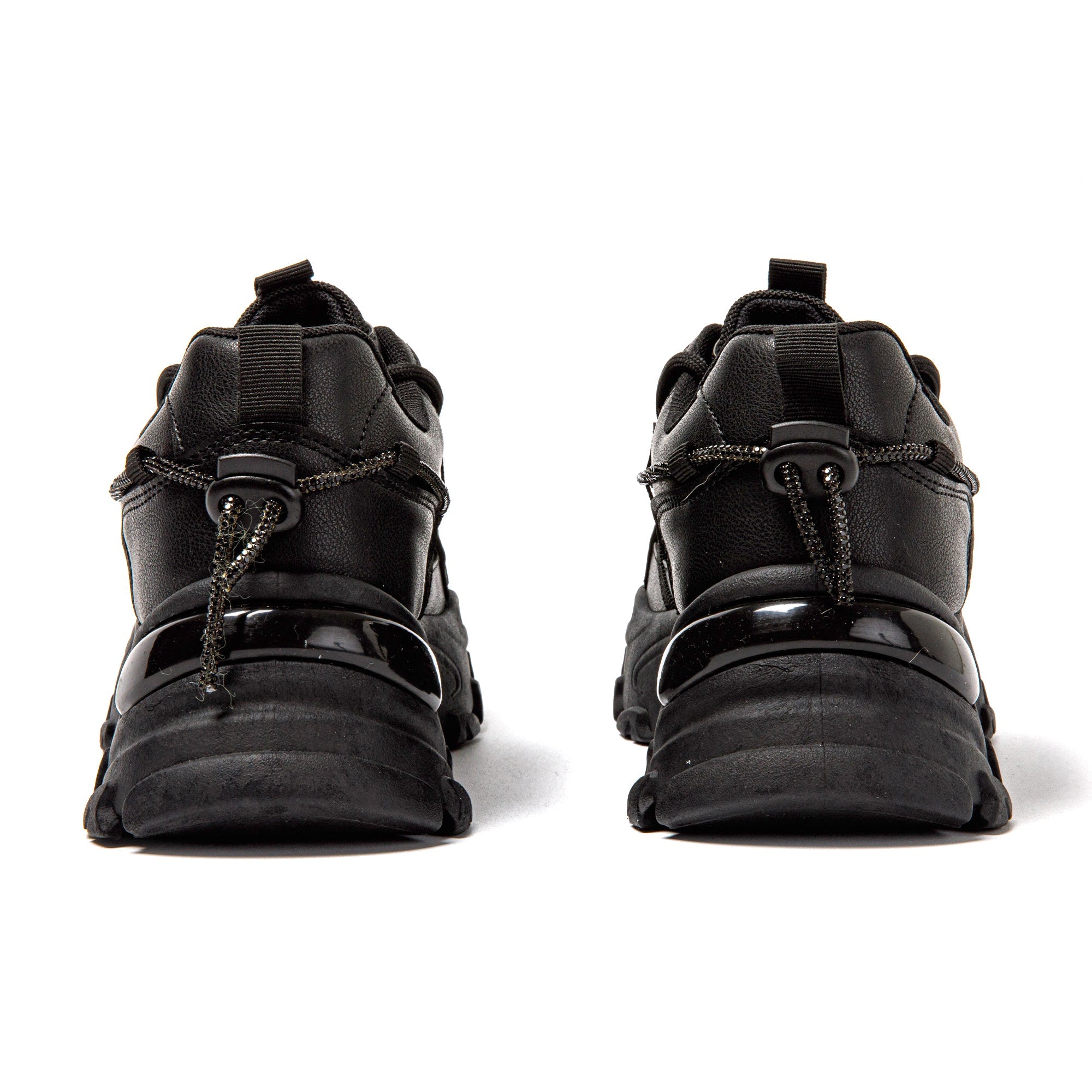 JOMIX Scarpe Donna Corsa Ginnastica Ammortizzate Comode Leggere