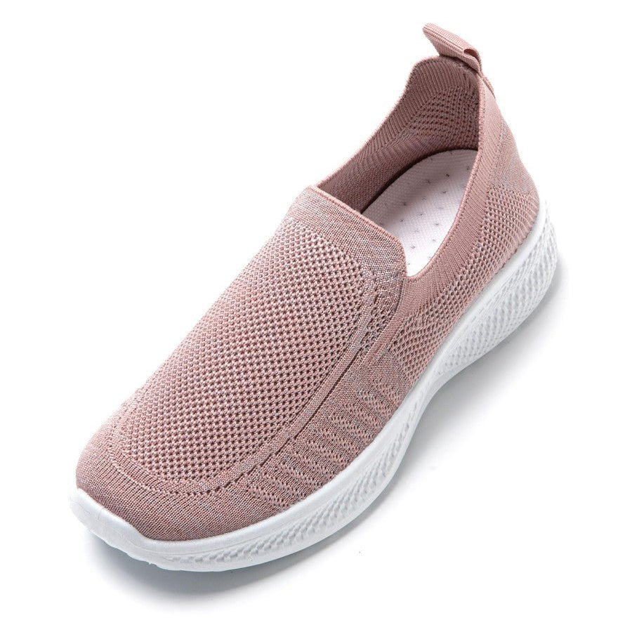 JOMIX Scarpe Donna Estive Comode Ginnastica SD8703
