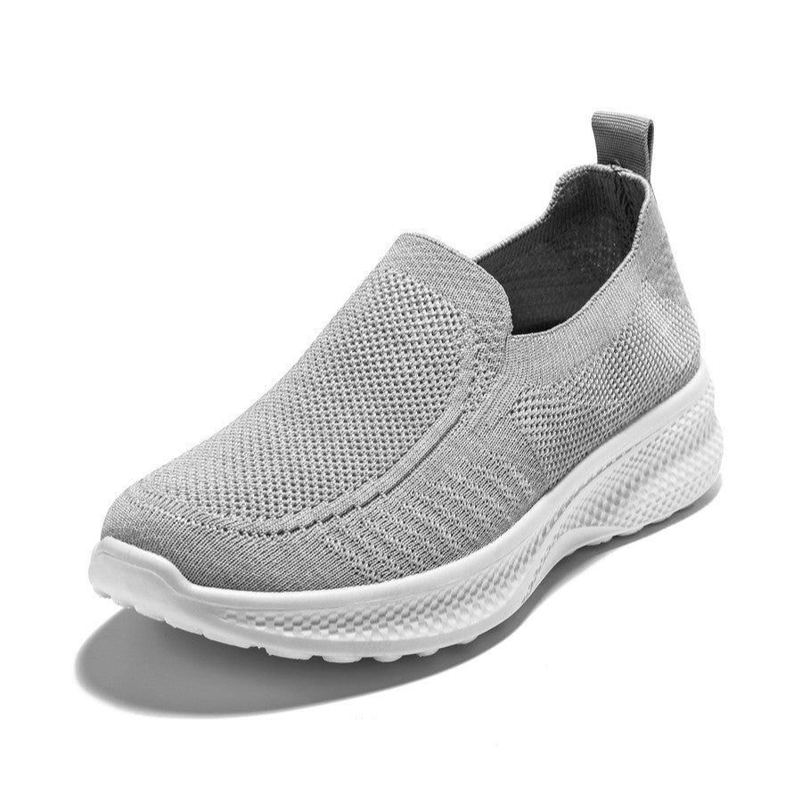 JOMIX Scarpe Donna Estive Comode Ginnastica SD8703