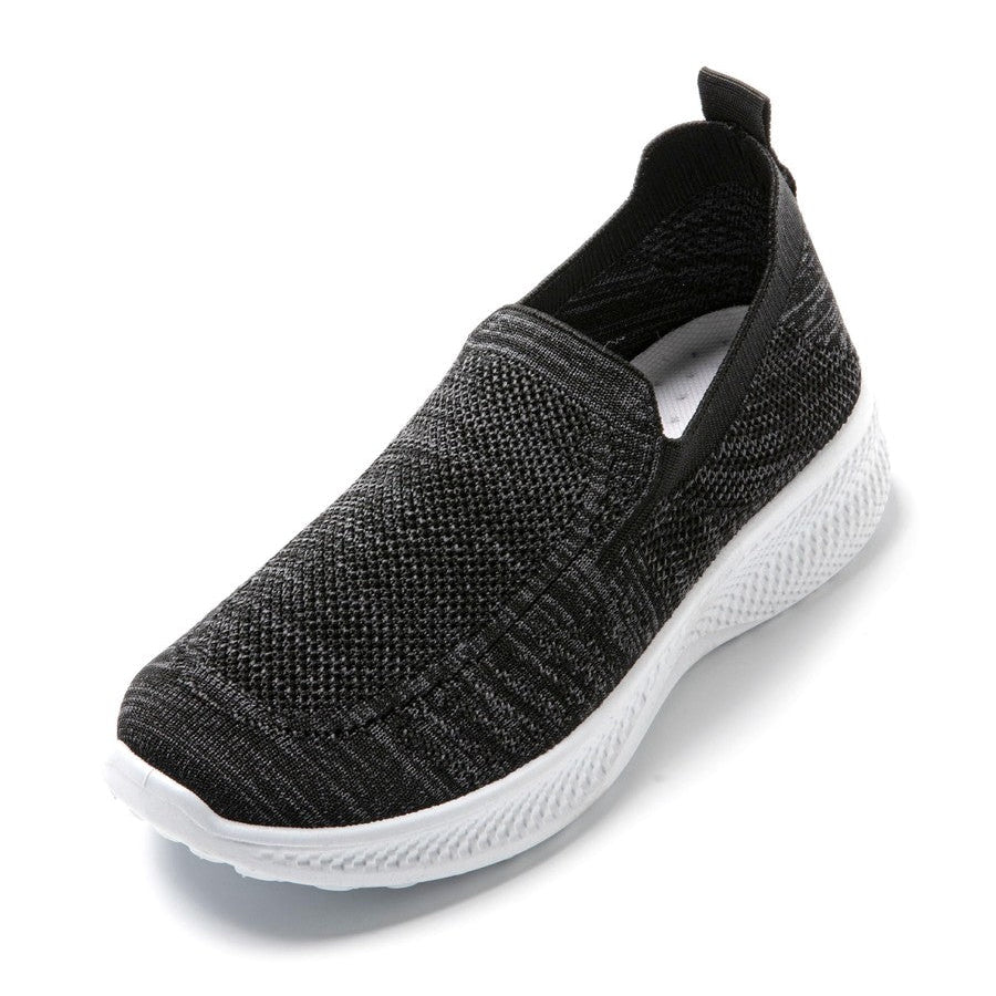 JOMIX Scarpe Donna Estive Comode Ginnastica SD8703