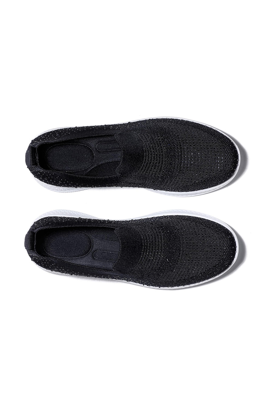 JOMIX Scarpe Donna Senza Lacci Sneakers Casual Eleganti da Camminata SD9135