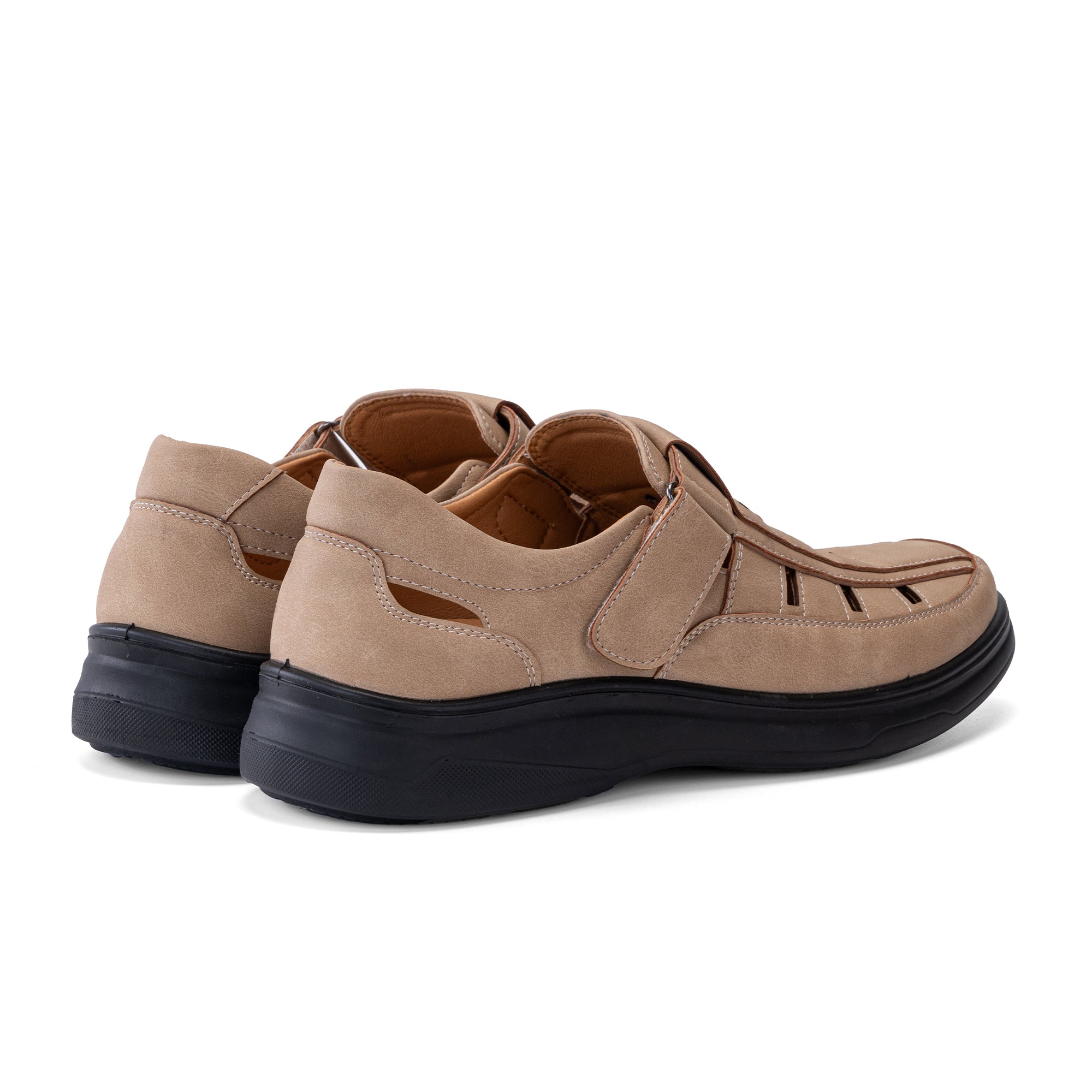 JOMIX Scarpe Estive da Eleganti Mocassini Uomo Estive Pelle Casuale Moda Casual MOX250543