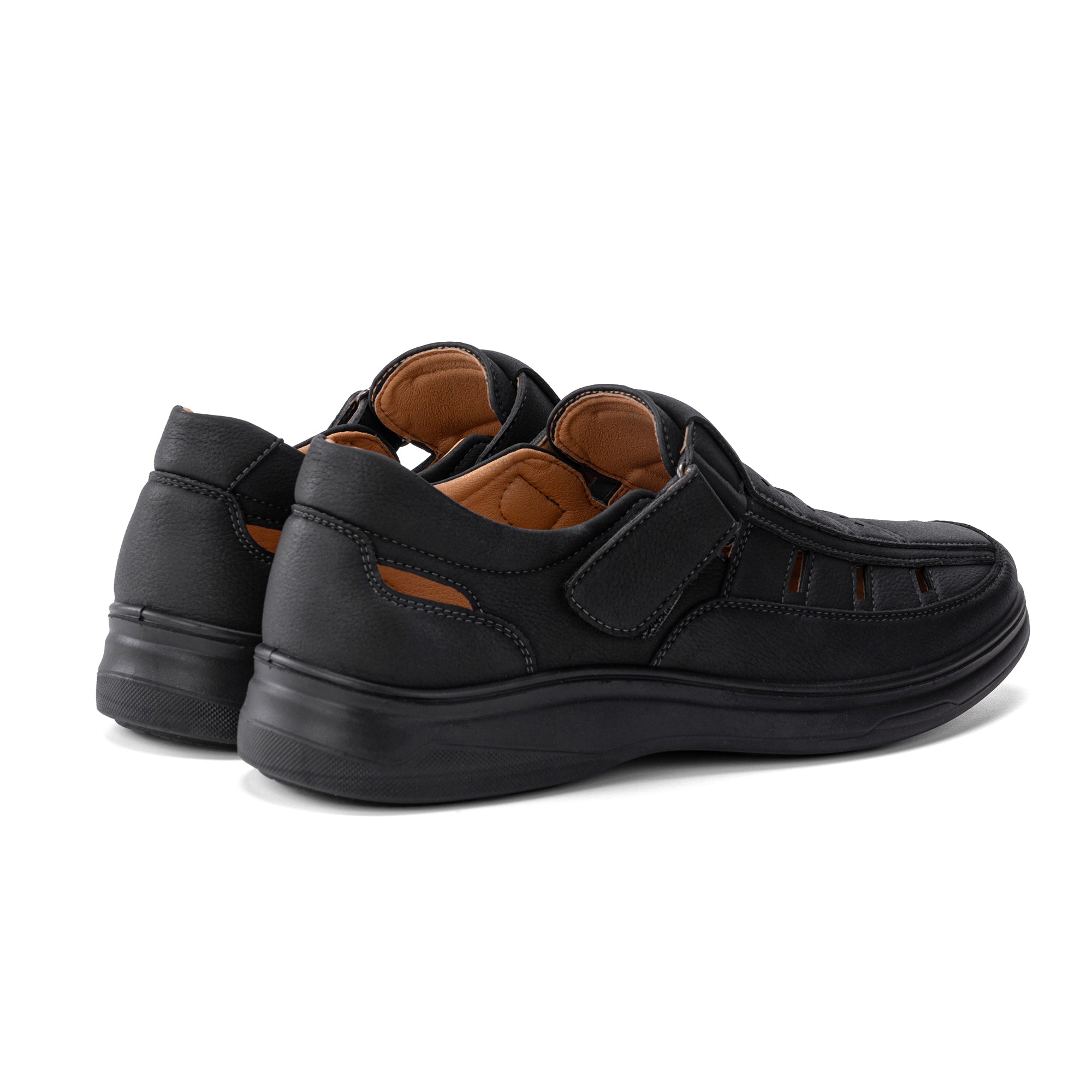 JOMIX Scarpe Estive da Eleganti Mocassini Uomo Estive Pelle Casuale Moda Casual MOX250543