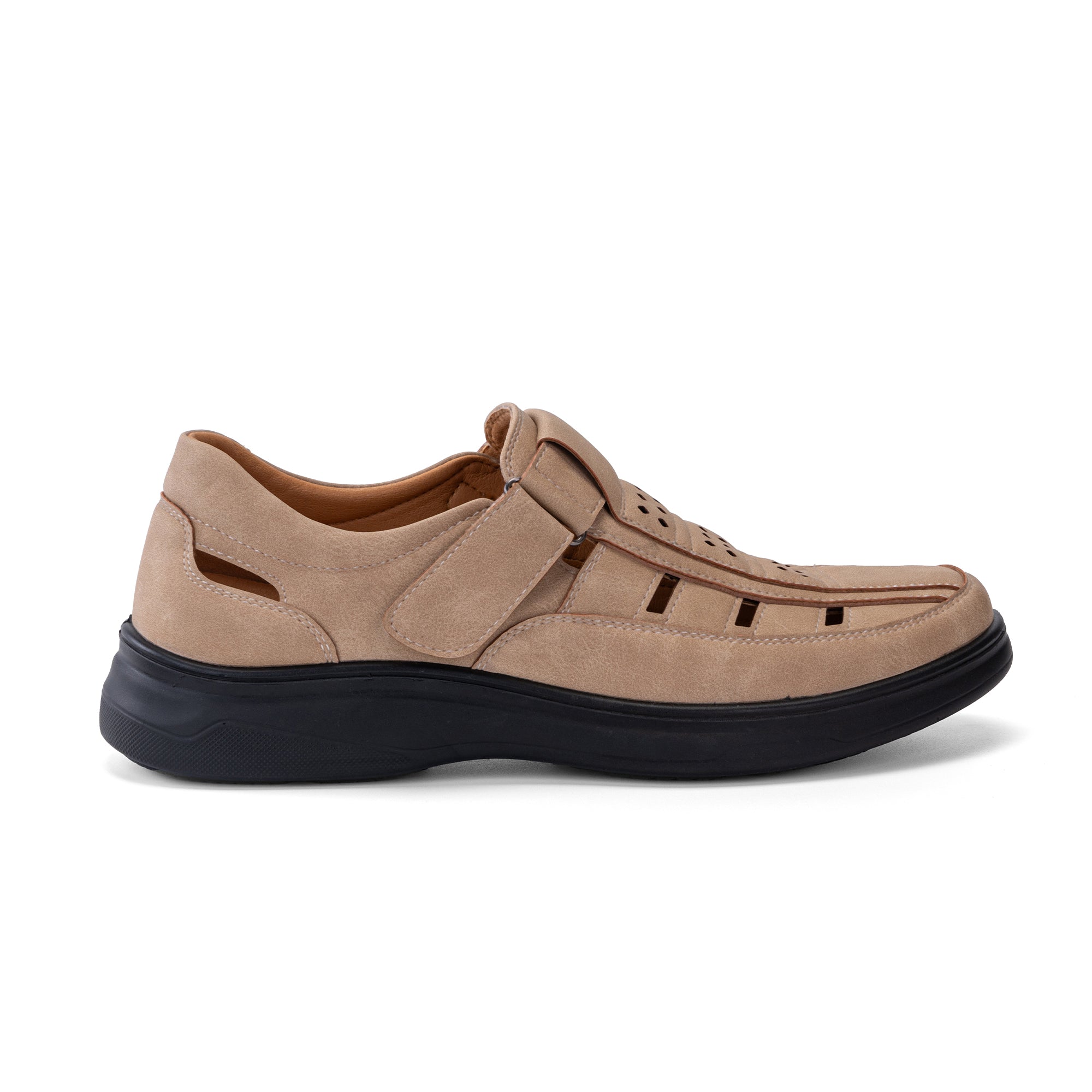 JOMIX Scarpe Estive da Eleganti Mocassini Uomo Estive Pelle Casuale Moda Casual MOX250543