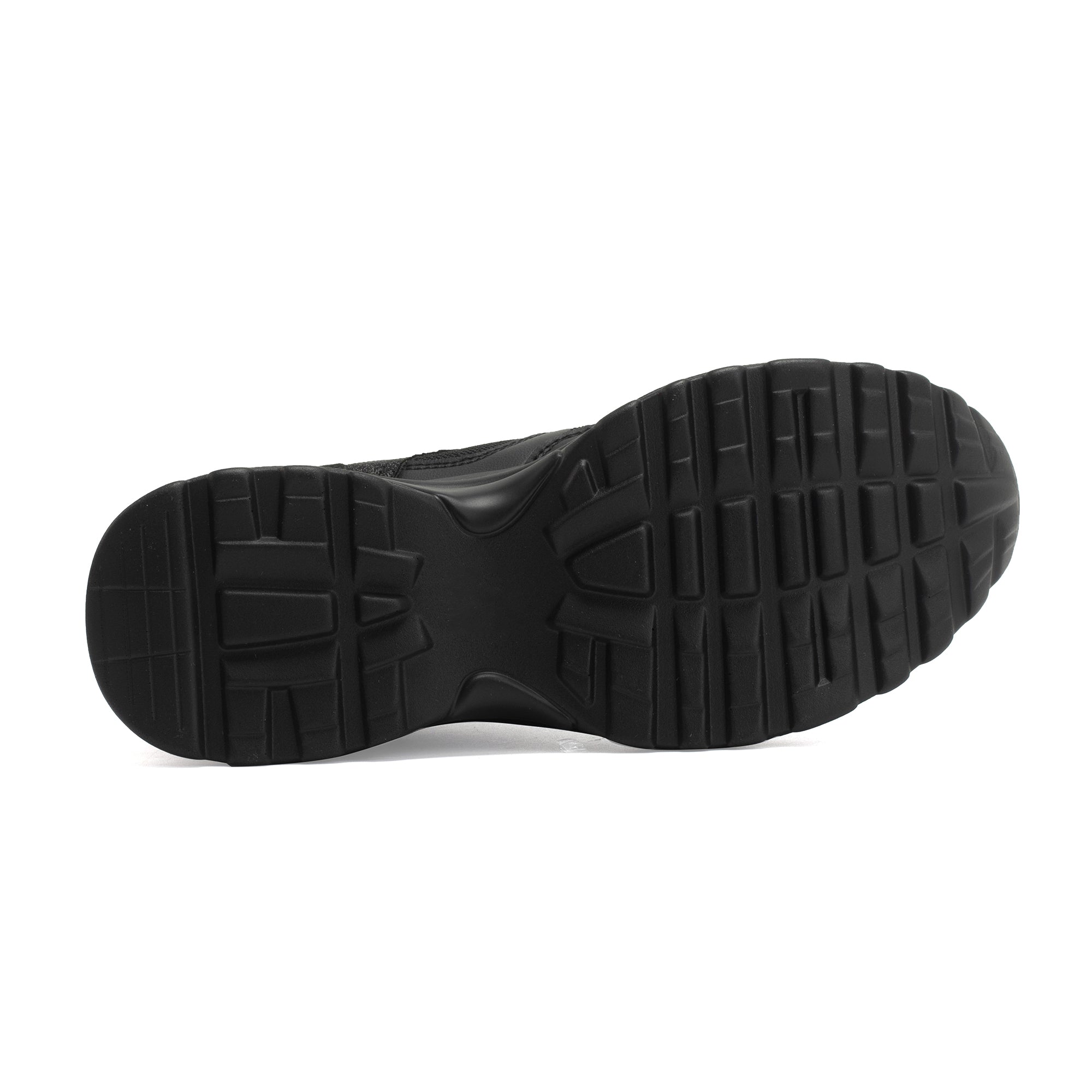 JOMIX Scarpe Ginnastica Donna Scarpe da Running Corsa Leggere Sneakers Fitness WSC250131