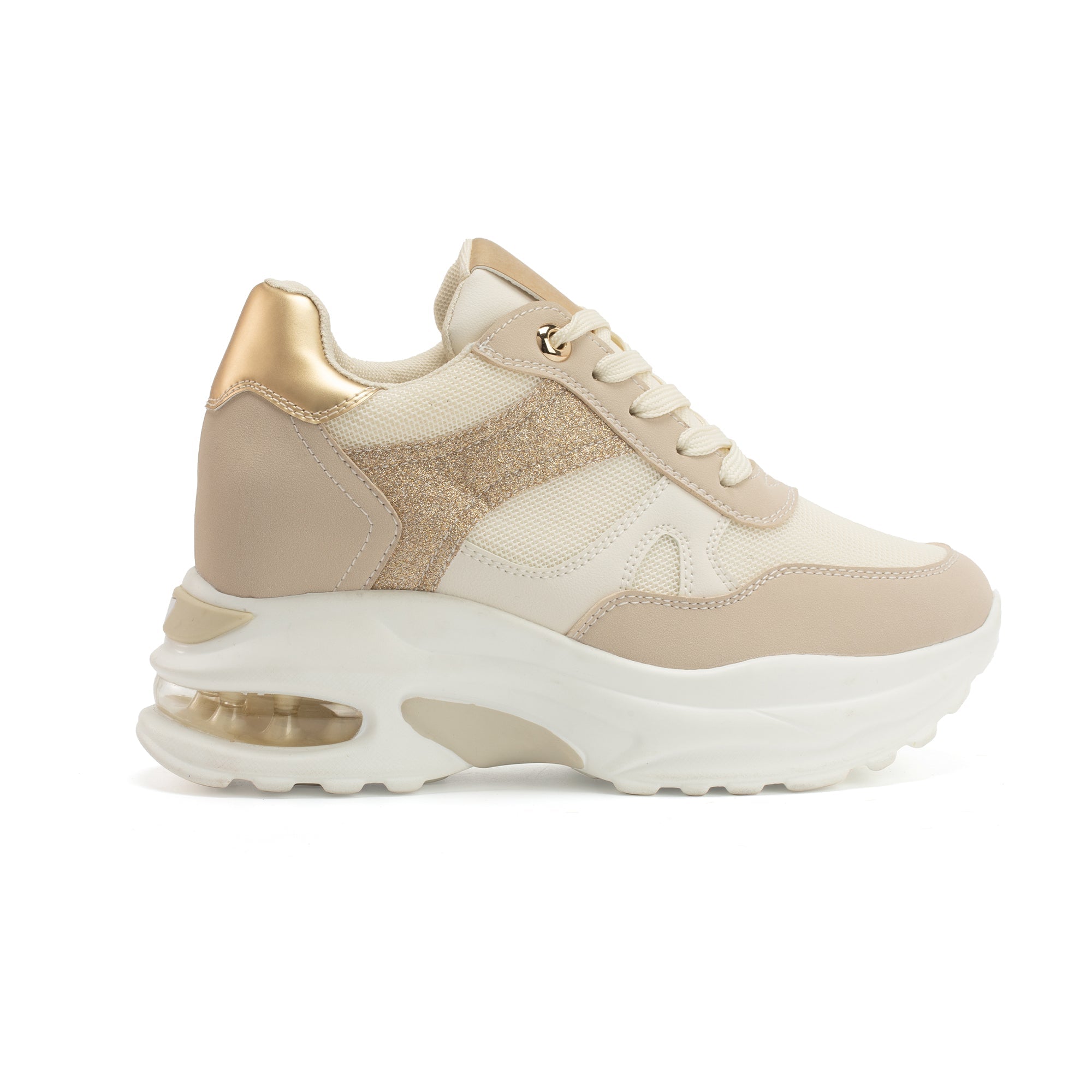 JOMIX Scarpe Ginnastica Donna Scarpe da Running Corsa Leggere Sneakers Fitness WSC250131