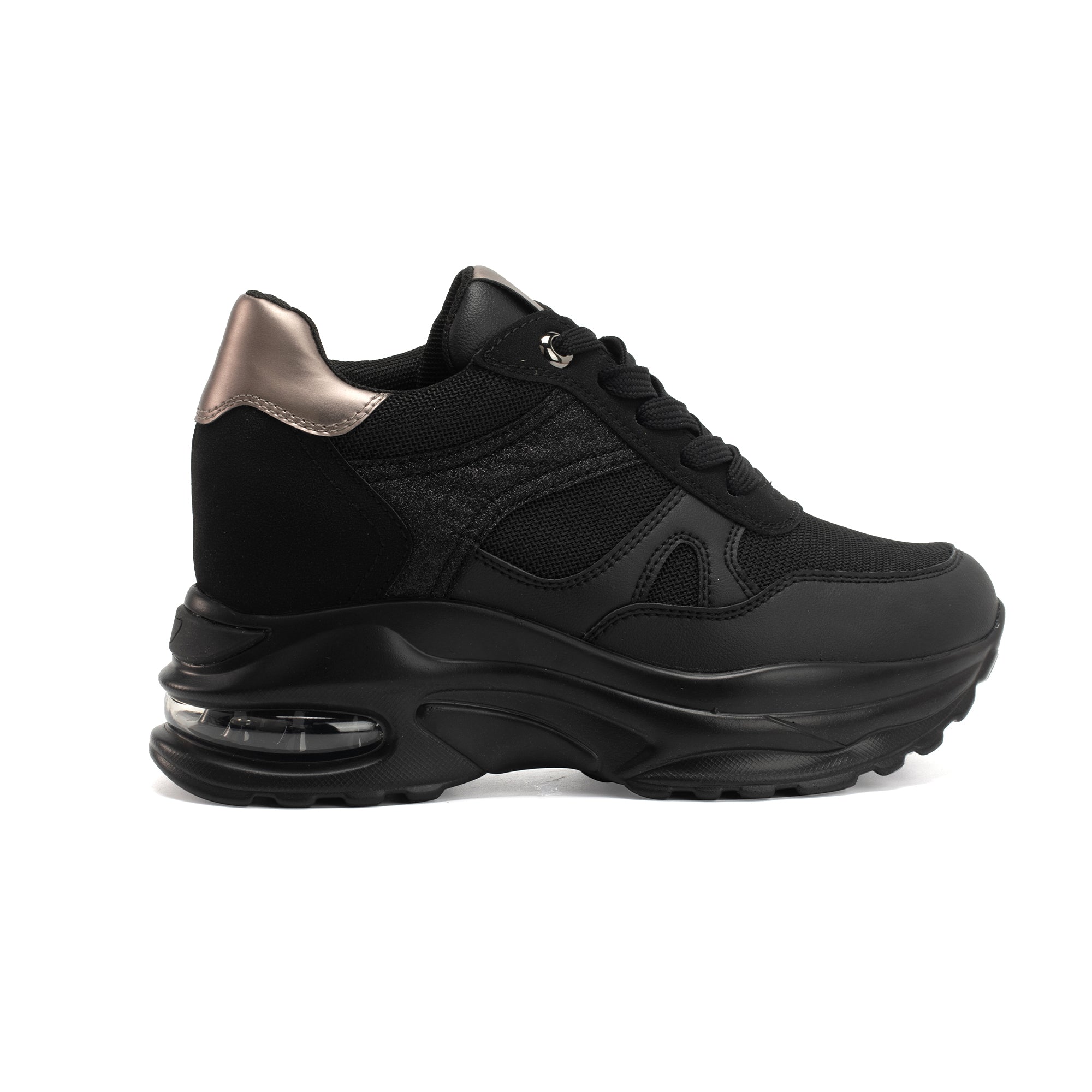 JOMIX Scarpe Ginnastica Donna Scarpe da Running Corsa Leggere Sneakers Fitness WSC250131