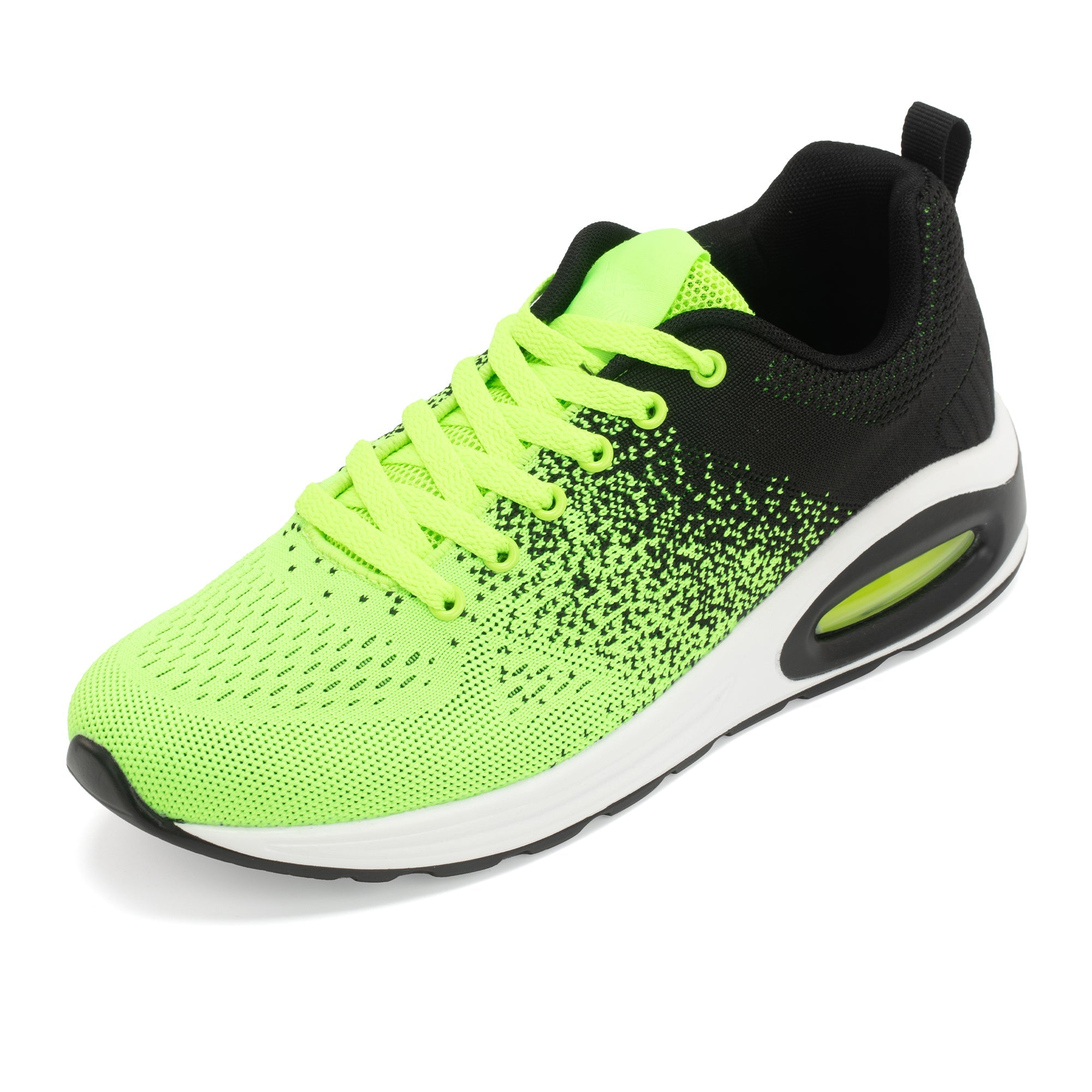 JOMIX Scarpe Ginnastica Uomo Donna Scarpe da Running Corsa Leggere Sneakers MOS250043