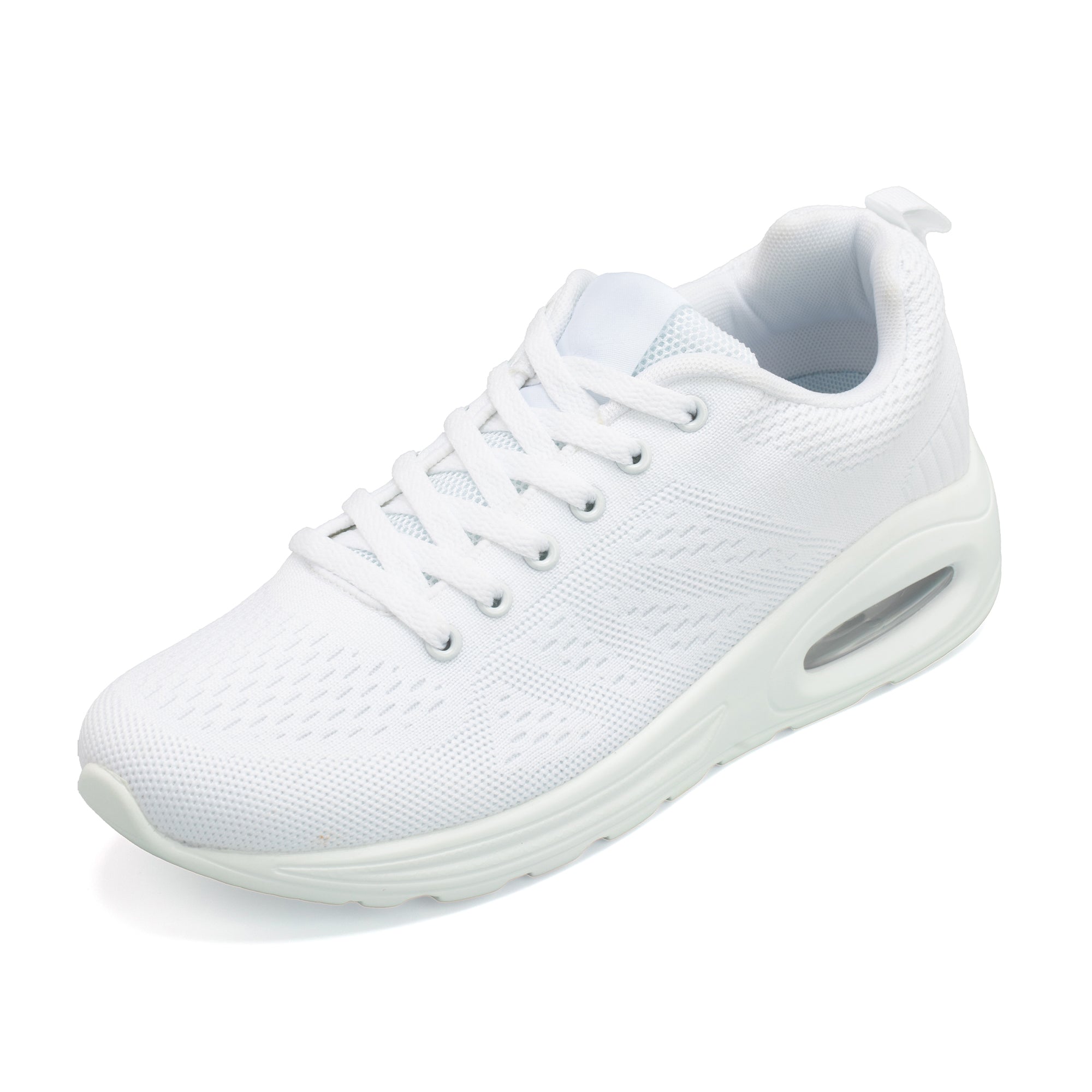 JOMIX Scarpe Ginnastica Uomo Donna Scarpe da Running Corsa Leggere Sneakers MOS250043