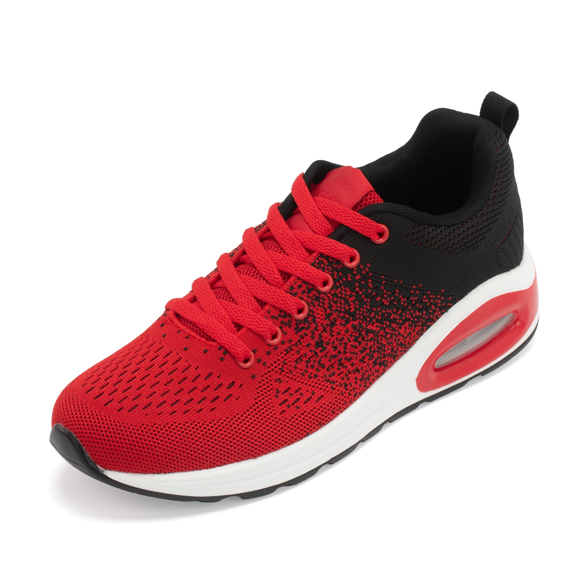 JOMIX Scarpe Ginnastica Uomo Donna Scarpe da Running Corsa Leggere Sneakers MOS250043
