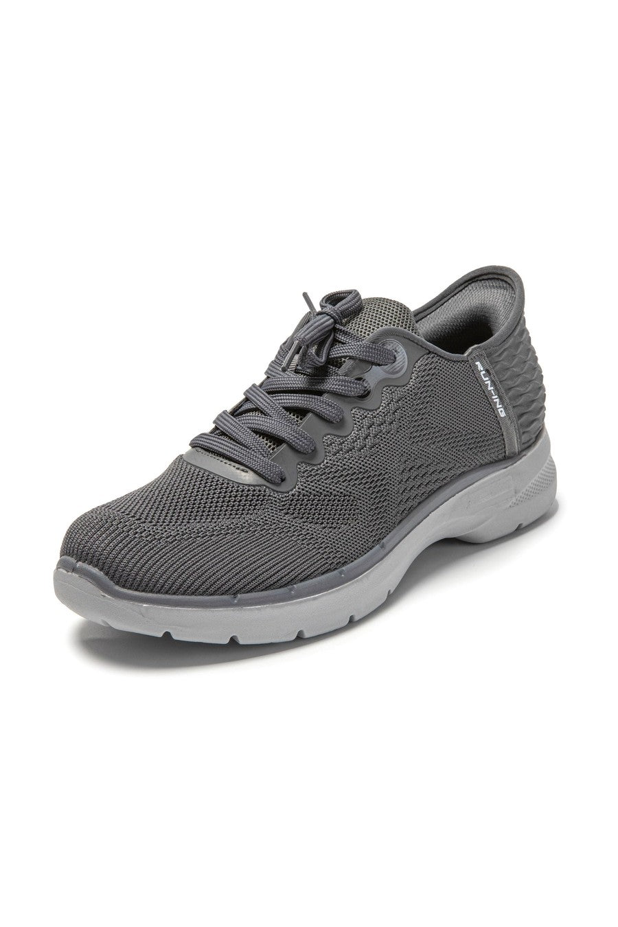 JOMIX Scarpe Sneakers Uomo Estive Comode Leggere da Ginnastica SU9390
