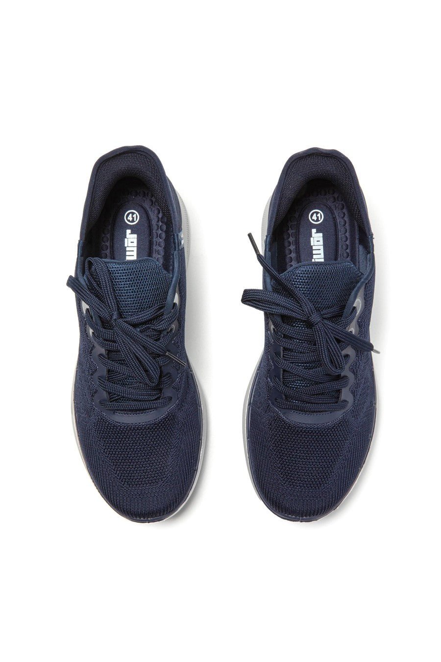 JOMIX Scarpe Sneakers Uomo Estive Comode Leggere da Ginnastica SU9390