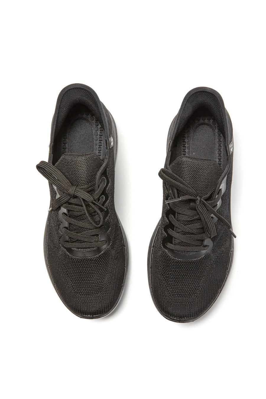 JOMIX Scarpe Sneakers Uomo Estive Comode Leggere da Ginnastica SU9390