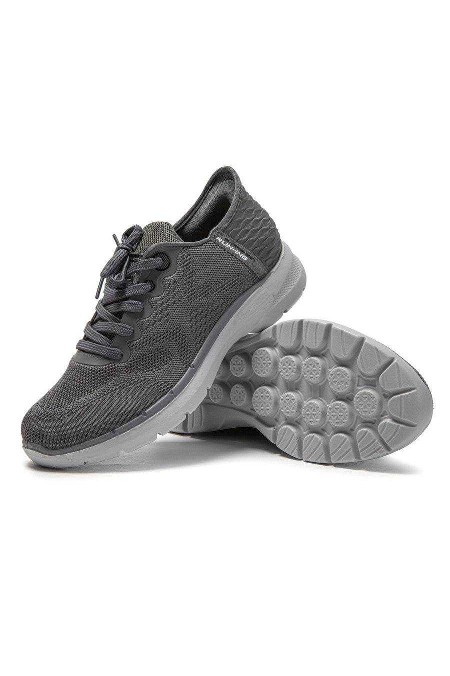 JOMIX Scarpe Sneakers Uomo Estive Comode Leggere da Ginnastica SU9390
