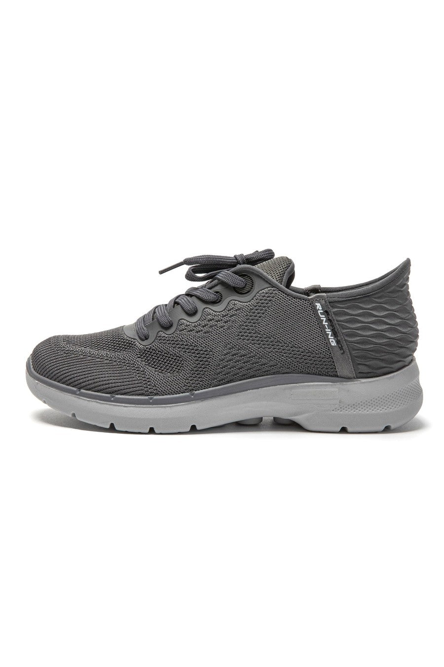 JOMIX Scarpe Sneakers Uomo Estive Comode Leggere da Ginnastica SU9390