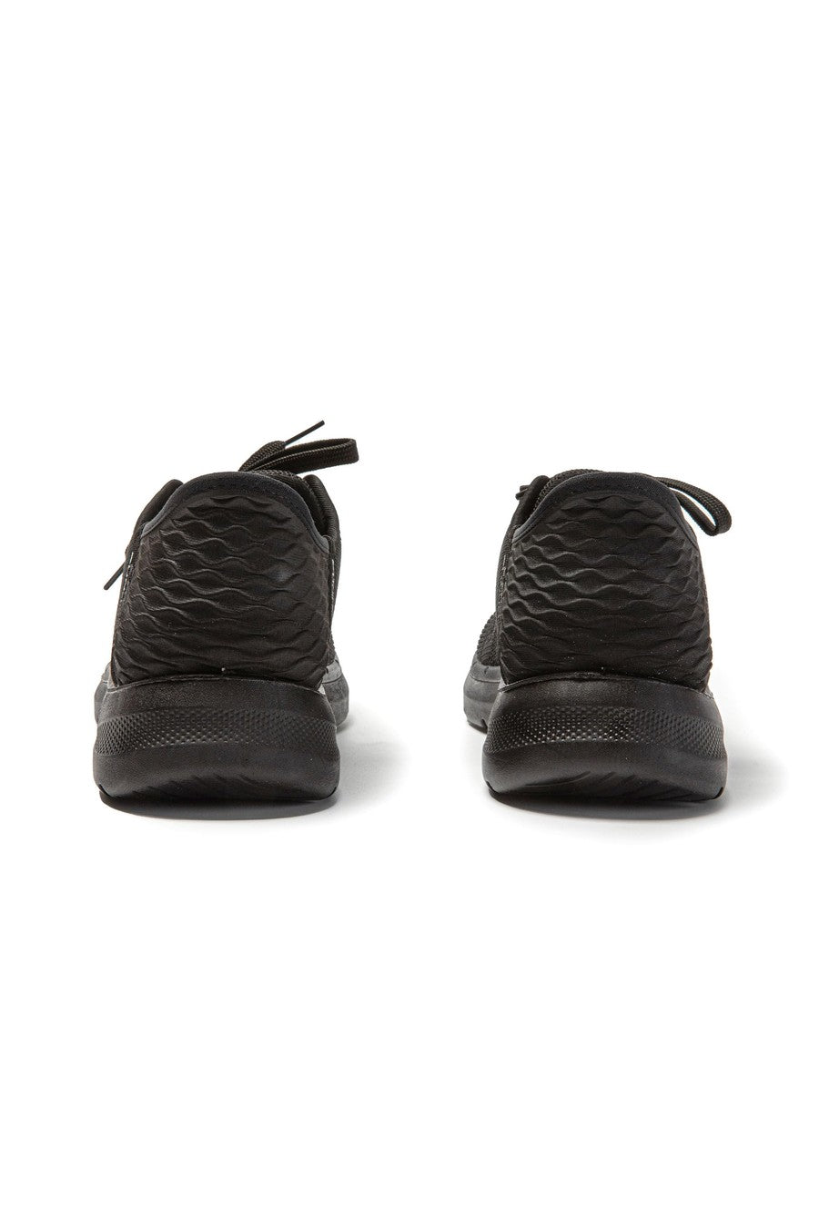 JOMIX Scarpe Sneakers Uomo Estive Comode Leggere da Ginnastica SU9390