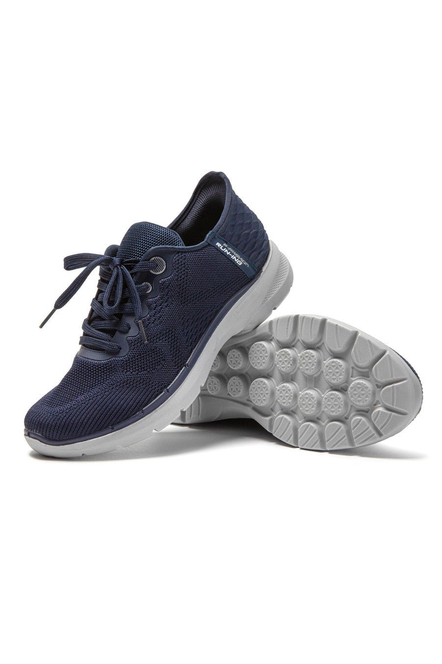 JOMIX Scarpe Sneakers Uomo Estive Comode Leggere da Ginnastica SU9390