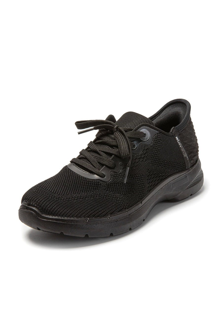 JOMIX Scarpe Sneakers Uomo Estive Comode Leggere da Ginnastica SU9390