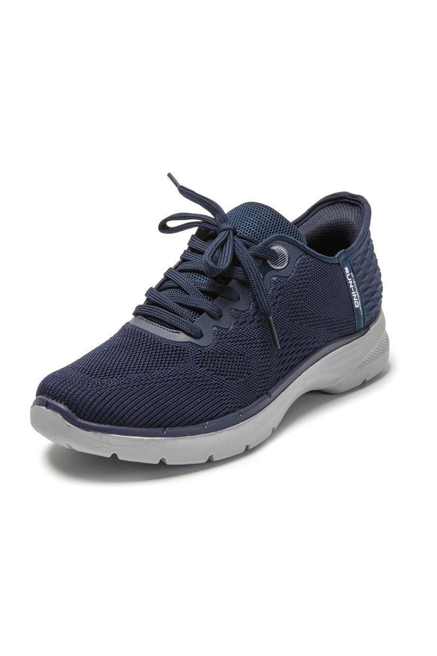 JOMIX Scarpe Sneakers Uomo Estive Comode Leggere da Ginnastica SU9390