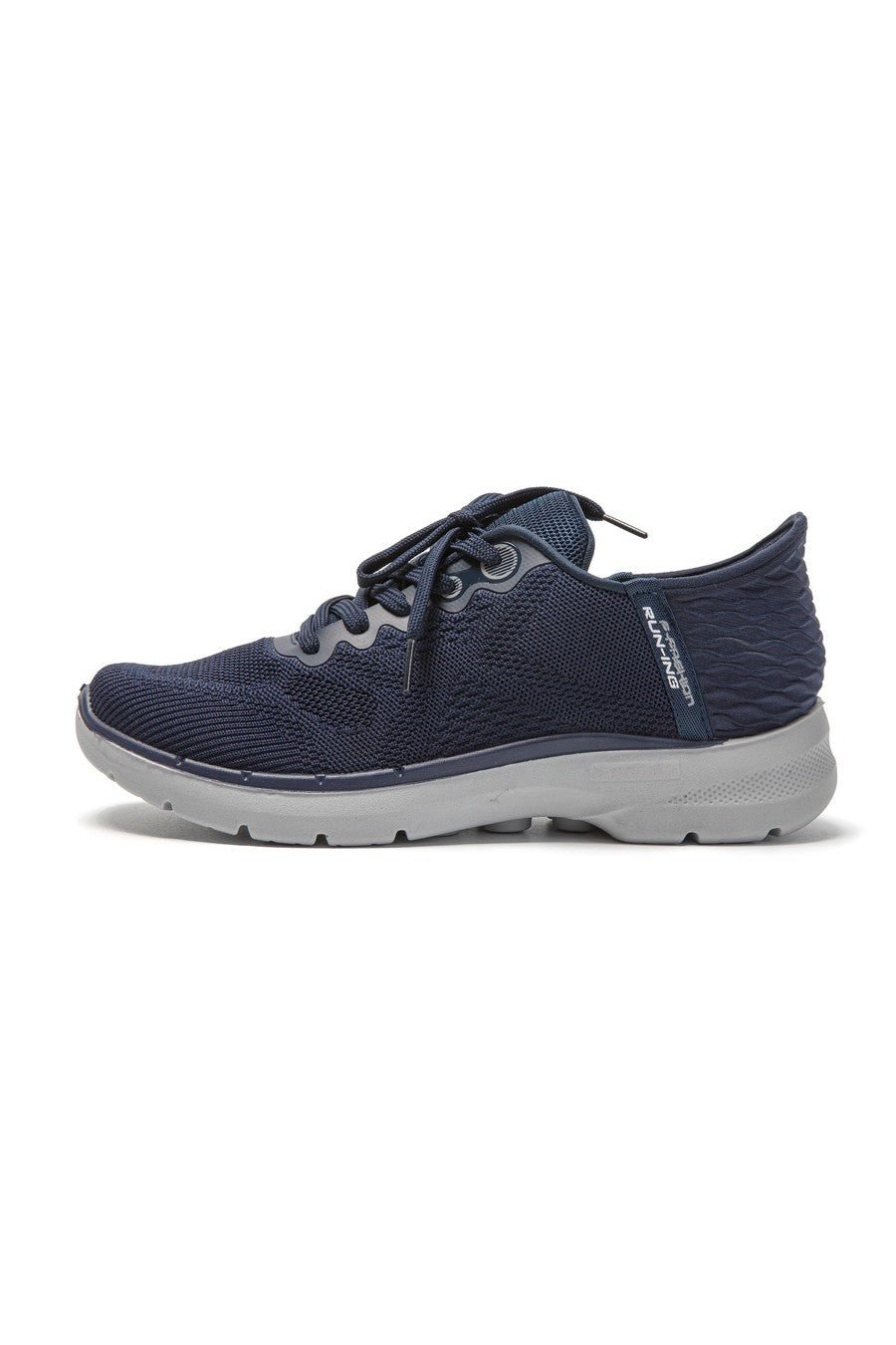 JOMIX Scarpe Sneakers Uomo Estive Comode Leggere da Ginnastica SU9390